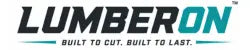 lumberon